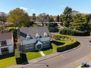 Photo 20- click for photo gallery